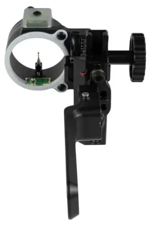 BOWTECH ARCHERY ACC SIGHT CENTERMASS DUALTRAC RH | Buy Today