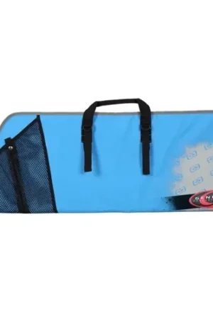Best Value | EASTON TECHNICAL GENESIS BOWCASE - BLUE