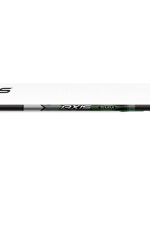 Best Seller - EASTON TECHNICAL AXIS 5MM MATCH GRADE 260 HIT W/ COLLAR