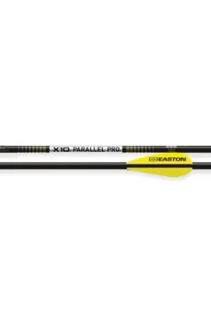 Affordable - EASTON TECHNICAL X10 PAR PRO 300 C2 SH DZ