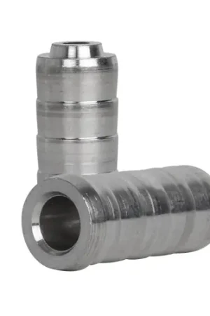ALUMINUM RPS INSERT 12PK 2315/17 - Top Rated
