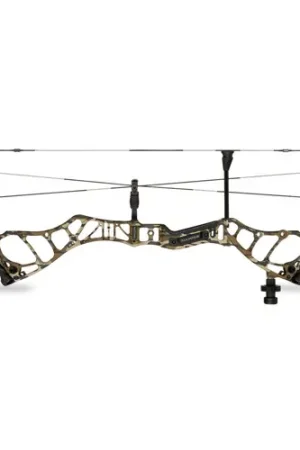 BOWTECH ARCHERY Alliance RH 65# MOBL | Deal of the Day