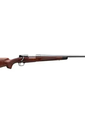 Newly Listed - WINCHESTER M70 Super Grade NS 30-06