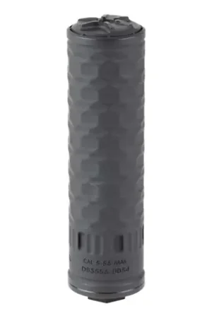 Customer Favorite - DIAMONDBACK FIREARMS DBS-556i 223/5.56 Black Direct Thread HUB Adapter