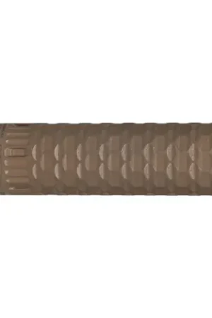 Almost Gone - DIAMONDBACK FIREARMS DBS-556i 223/5.56 FDE Direct Thread HUB Adapter