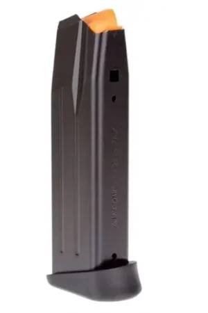 Available Now - TAURUS TH10 10MM 15rd Magazine