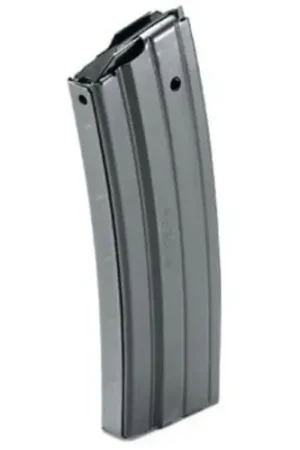 Affordable | RUGER Mini-14 Mag 30RND