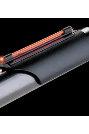 Just In - TRUGLO HD SGT 12-20Ga Red