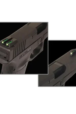 Deal of the Day | TRUGLO TFO Set - SF XD