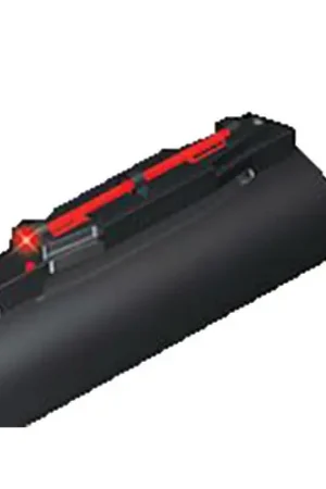Daily Deal | TRUGLO GLO-DOT XTRM UNIV