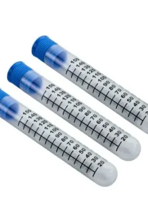 CVA Paramount BH209 Loading Tubes | On Sale