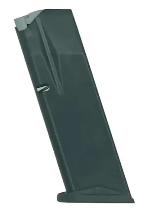IWI Masada Slim 9mm 10rd Magazine | Black | Secure Payment