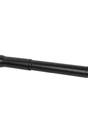 Buy Now - DIAMONDBACK FIREARMS AR-15 300 Blk 10" Piston Length Gas System