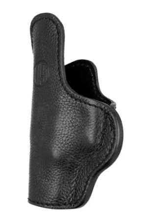 1791 GUNLEATHER Ultra Custom Light Bearing Sz 2.4 Night Sky Blk RH | Secure Payment