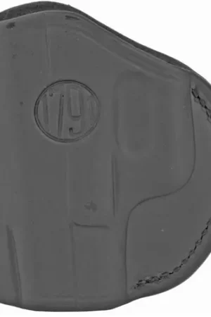 1791 GUNLEATHER 2-Way IWB Size 3 Stealth Holster | Right Hand - Ready to Order