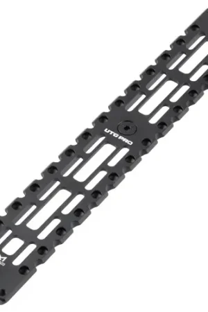 LEAPERS UTG Pro M-Lok Arca Rail 9.4" | Order Online