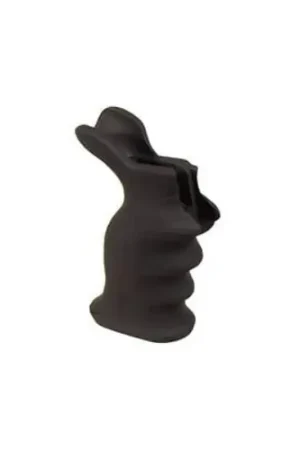 Big Sale | LEAPERS UTG AR15 Combat Sniper Grip