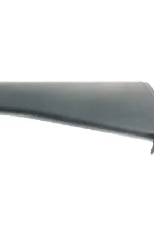 LEAPERS AR15 A2 Fixed Stock Black - Sale