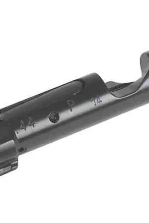 Deal - MAGNUM RESEARCH Desert Eagle Bolt Assembly 357 Mag