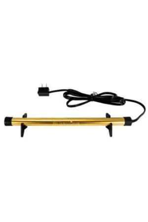 Special Deal | LOCKDOWN Golden Rod Dehumidifier Rods 12"