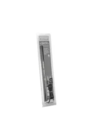 LOCKDOWN GunSaver Dehumidifier Rod 18" | Price Cut