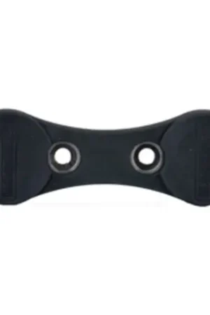 LOCKDOWN Gun Concealment Magnet | Customer Favorite