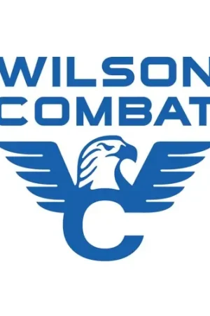 Affordable - WILSON COMBAT NULA Model 20S 300 HAM'R 18" Kodiak Rogue