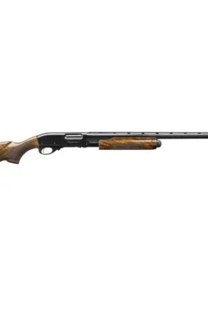 Best-Selling - REMINGTON 870 Wingmaster 12 Gauge 28"