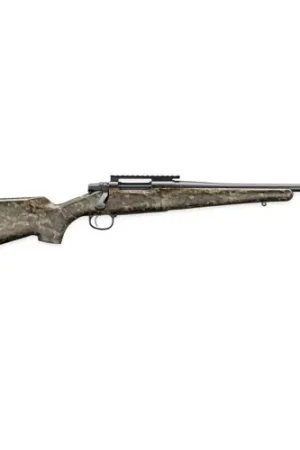 Deal - REMINGTON Seven 308 Win 20"