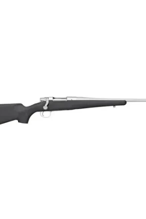 Available Now | REMINGTON Seven Stainless 7mm Rem Mag 20"