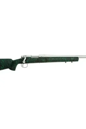 Big Sale | REMINGTON 700 5-R Stainless 223 Rem 24"