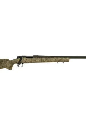 Best Price | REMINGTON 700 5-R Stainless 308 Win 20"
