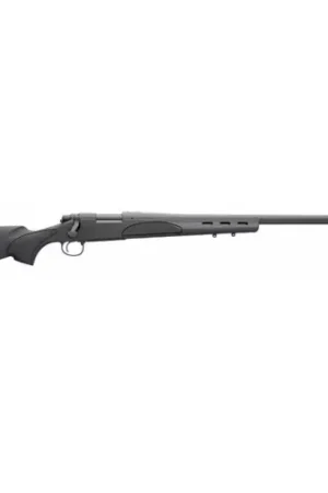 Affordable - REMINGTON 700 SPS 243 WIN 26" 4+1 Bolt Action Rifle - Black