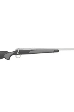 Best Seller - REMINGTON 700 SPS 308 Win 26" Left Hand
