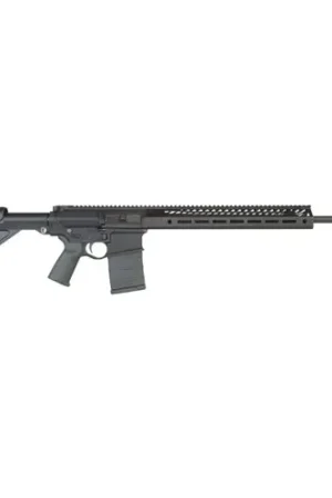 Clearance Price | SEEKINS PRECISION SP10 6.5 Creedmoor 22" 20rd Semi-Auto Rifle