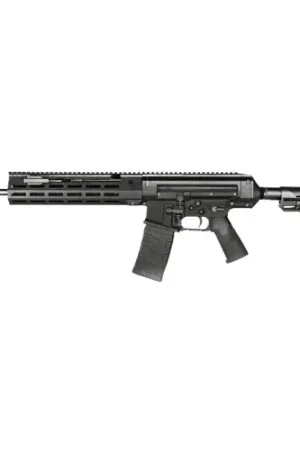 ZENITH FIREARMS ZF-300 300 AAC Blackout 16" 30rd - Black - Sale