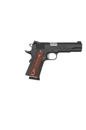 COLT 70 Series 1911 PISTOL 45ACP TR - Fast Delivery