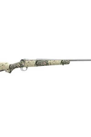 Direct From Manufacturer - KIMBER 84M Mountain Ascent 308 Win