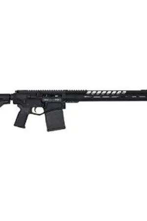 DIAMONDBACK FIREARMS DB10 308 Win 18" SS MLOK 15" V Rail 20rd - Great Value