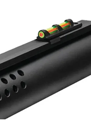 Bargain | TRUGLO TRUBEAD .120 DUAL - UNIV