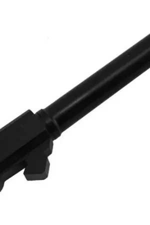 Add to Cart | SIG SAUER SP2022 357Sig 3.9" Barrel Black