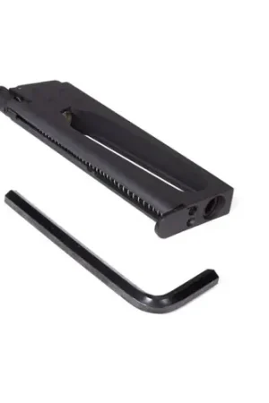 Act Fast | SIG SAUER Airgun BB Magazine 1911 WTP 4.5mm