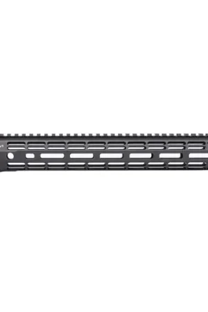 AERO PRECISION AR15 15" ATLAS R-ONE M-LOK Handguard - Black - Clearance Price