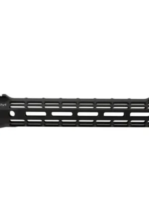 AERO PRECISION AR15 12" ATLAS S-ONE M-LOK Handguard - Anodized - Best Price