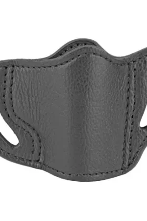 1791 GUNLEATHER Ultra Custom OWB Size C Night Sky Black Leather RH | Sale