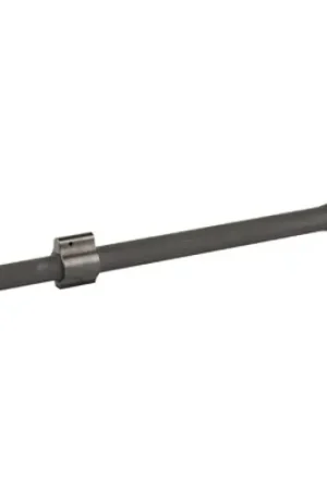 BALLISTIC ADVANTAGE Barrel 5.56 NATO 13.7" Black Mid Length AR-15 | Reduced Price