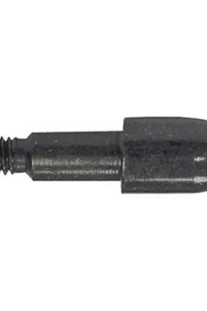 30-06 OUTDOORS Power Point Field Points 19/64 100Gr 12pk | Top-Selling