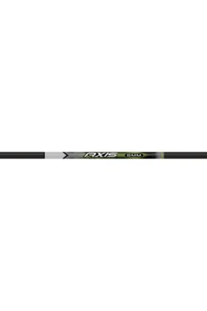 Bargain | EASTON TECHNICAL Axis 5mm Shafts 600 12 Dozen