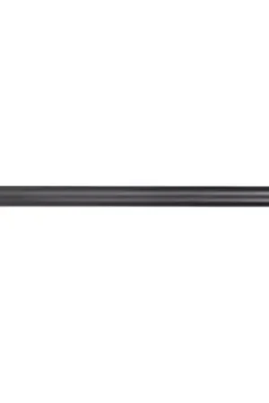 Brand New - PANZER ARMS M4 Tactical 7 Rd. Full Length Magazine Tube Nickel