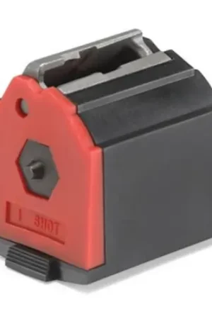 Available to Order | RUGER 10/22 Magazine 22 LR 1rd